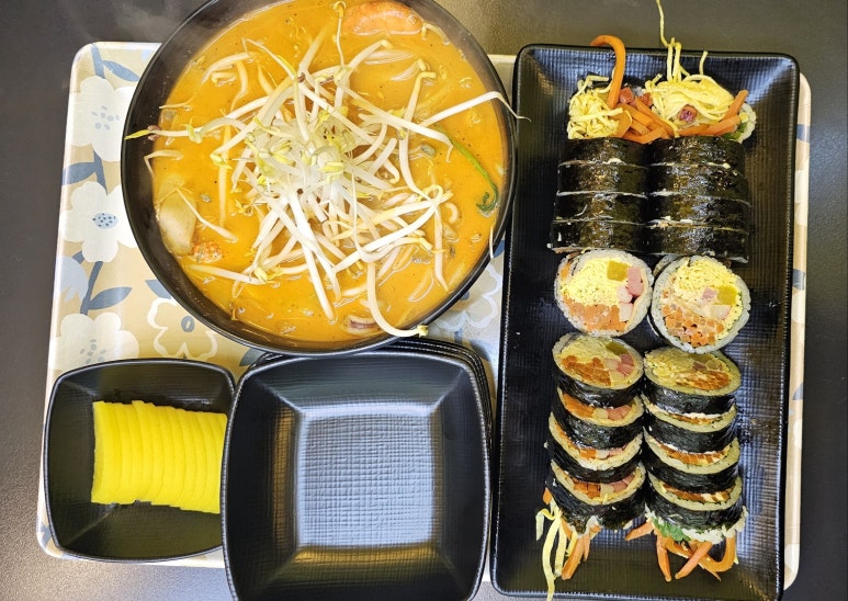 형부김밥 이미지