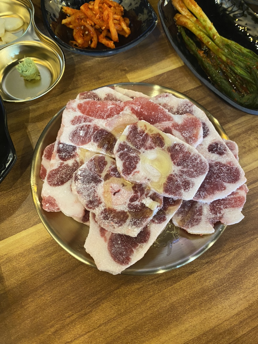 화락화로 이미지
