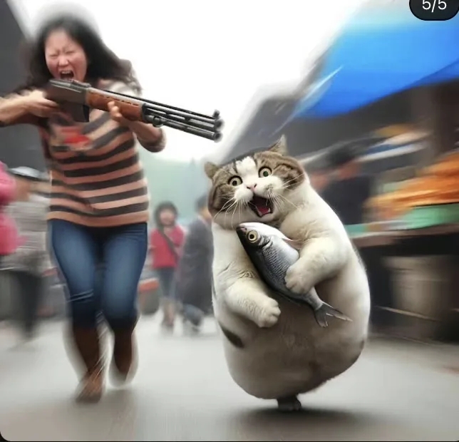 그린생선 이미지