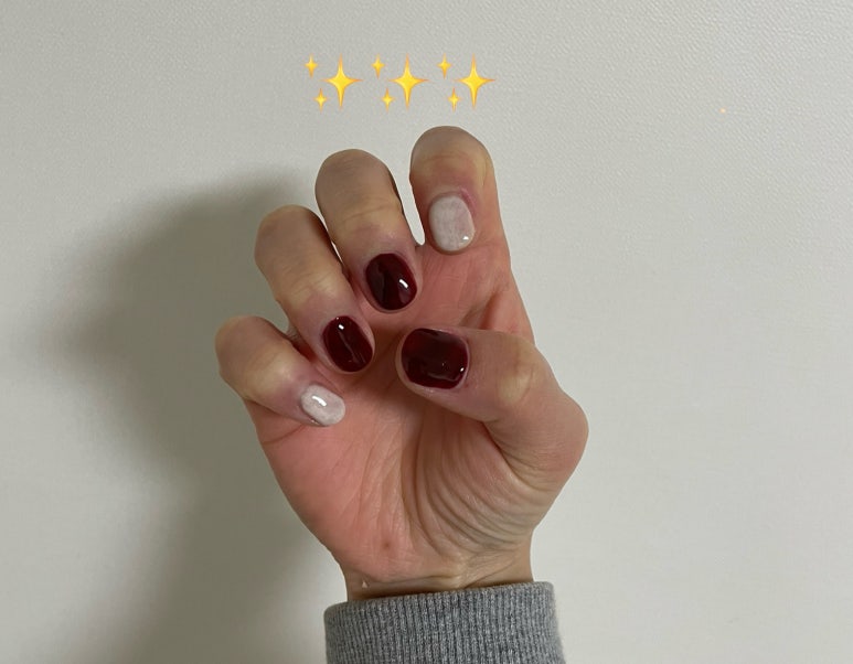 꼼꼬미친구 이미지