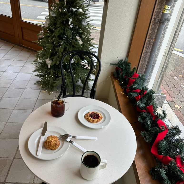 던디카페(DUNDEE CAFE) 이미지
