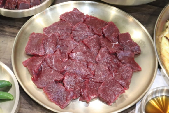 연수뭉티기 이미지