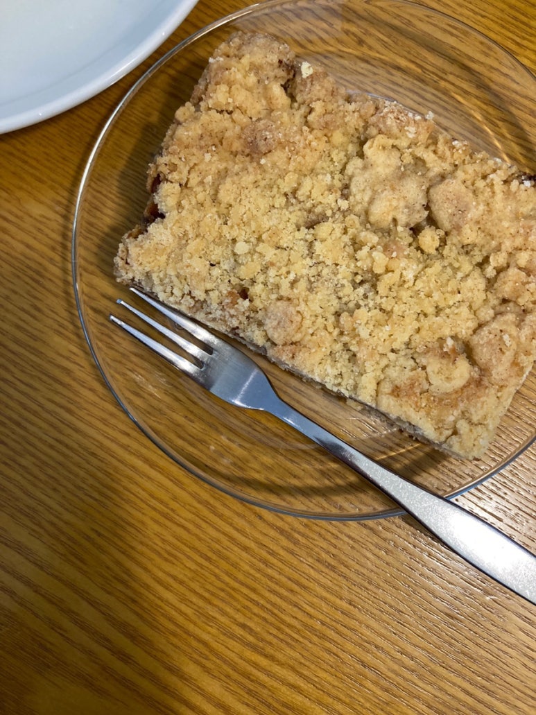 커피사랑옵다 이미지