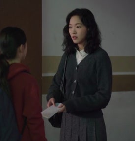 인더헤어 이미지