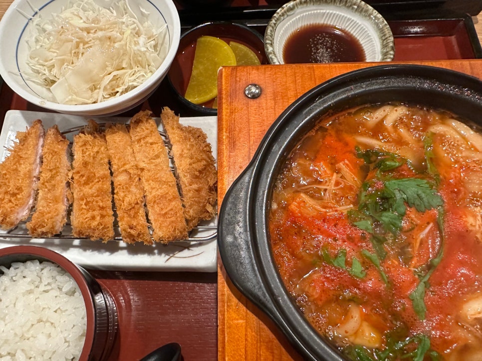기소야 성수점 이미지