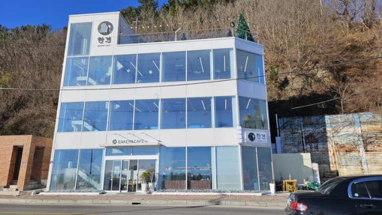 (주)한결여행 이미지