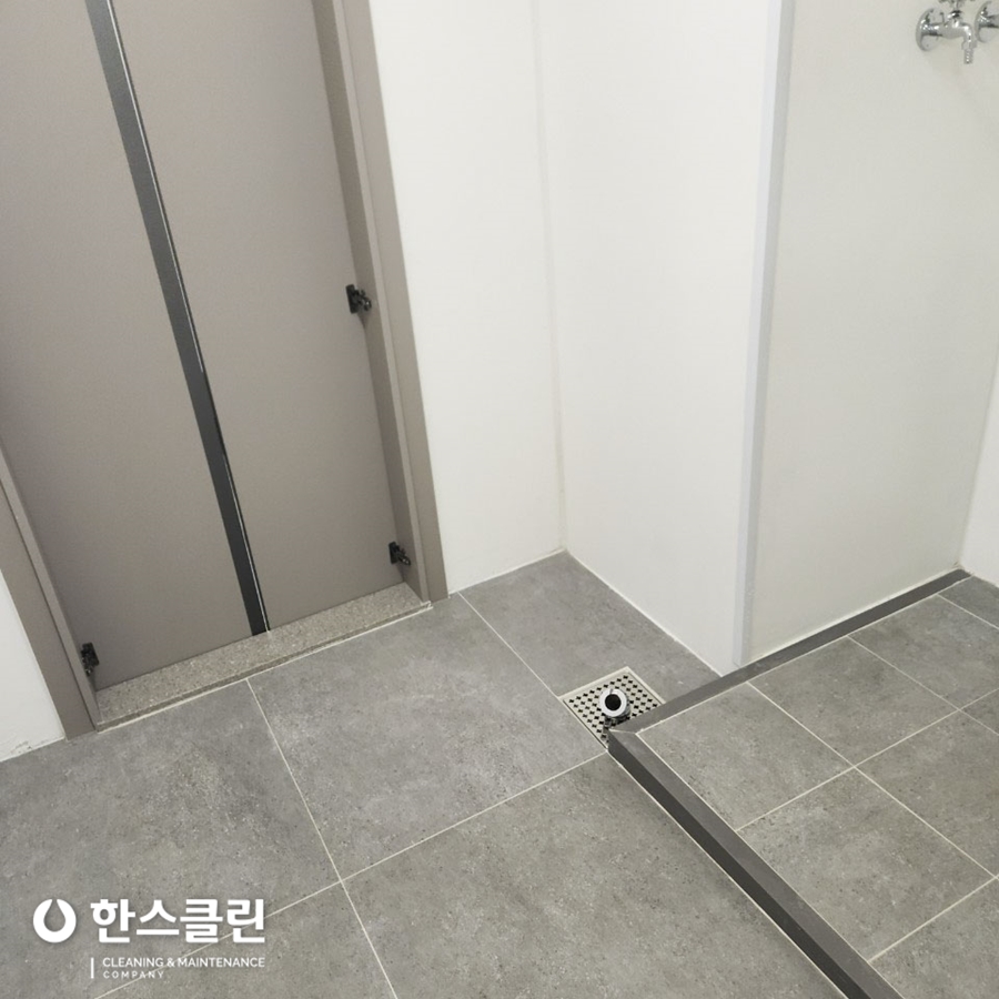 한스크리닝시스템 이미지