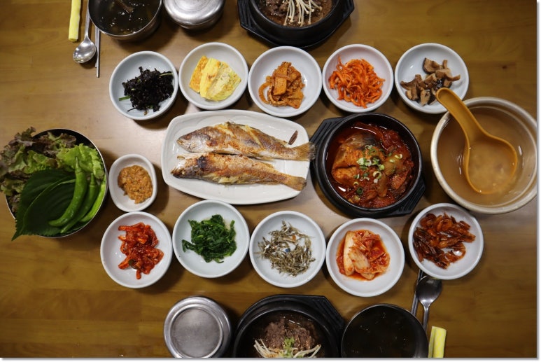 다솔에가다 이미지