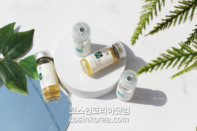 노아기업 이미지