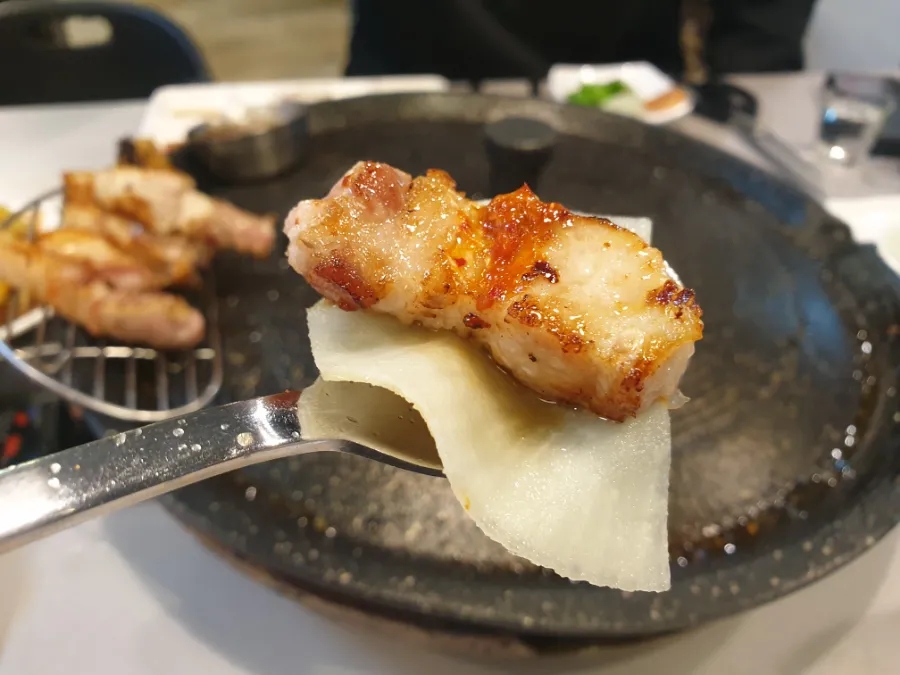 풍육 이미지
