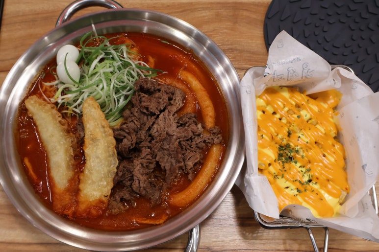 청년다방남양주 이미지