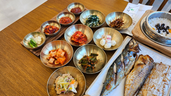 오늘은남해 이미지
