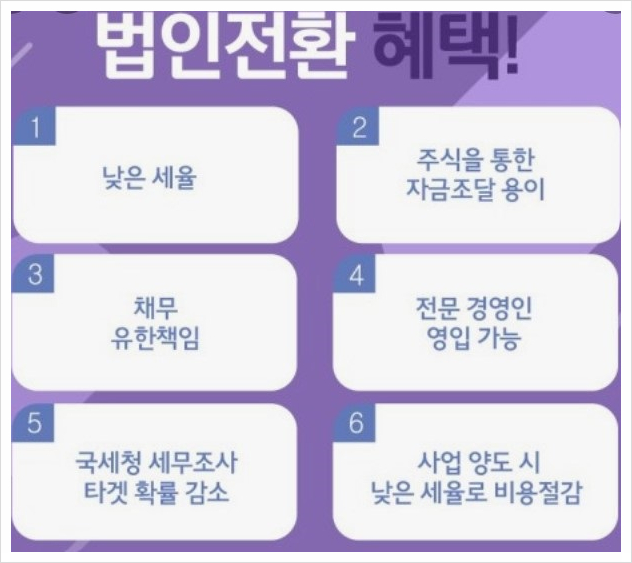 법인하랑 이미지