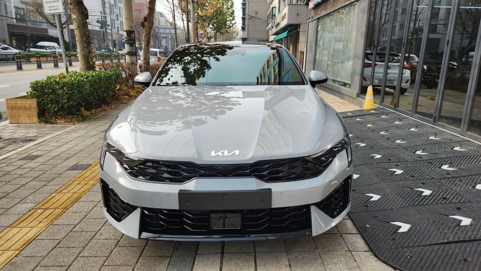재이나인모터스 이미지