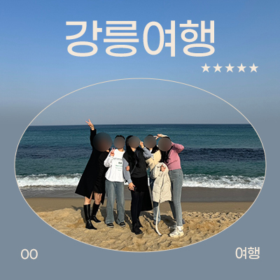 다래투 이미지
