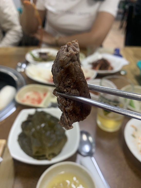 한아름정육점 이미지