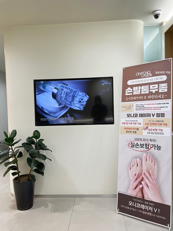 자연주의의원 이미지