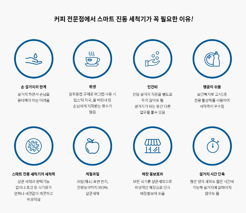 칠전빵집 이미지