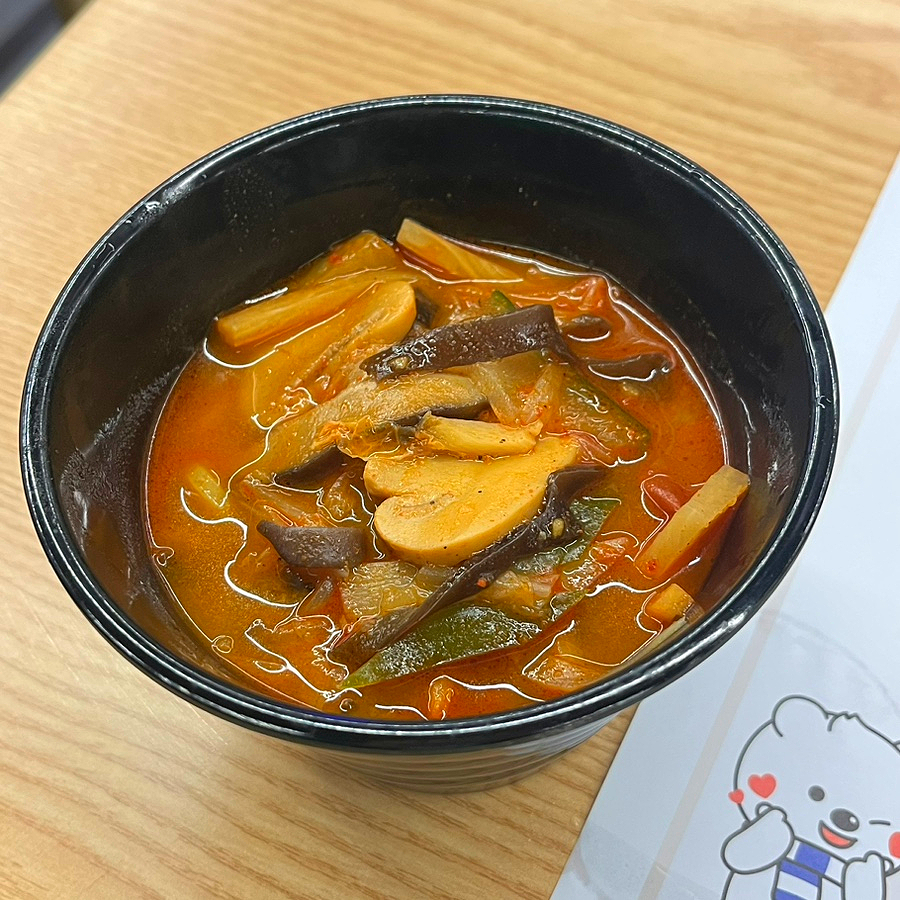 미소짬봉 이미지