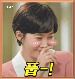 에이치민 이미지