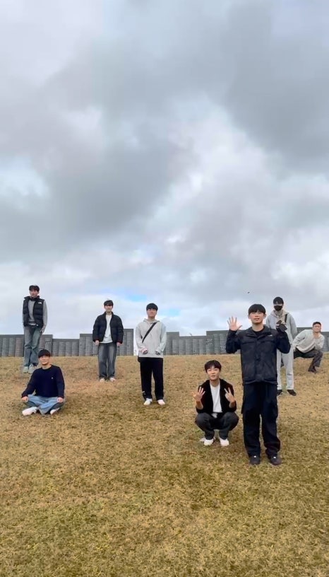 이글루 이미지