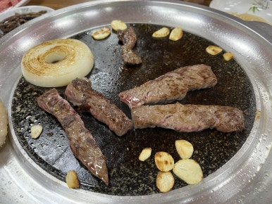 다하누 법흥점 이미지
