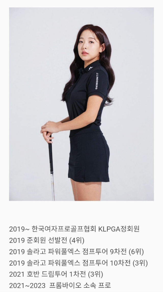 더블에스투어 이미지