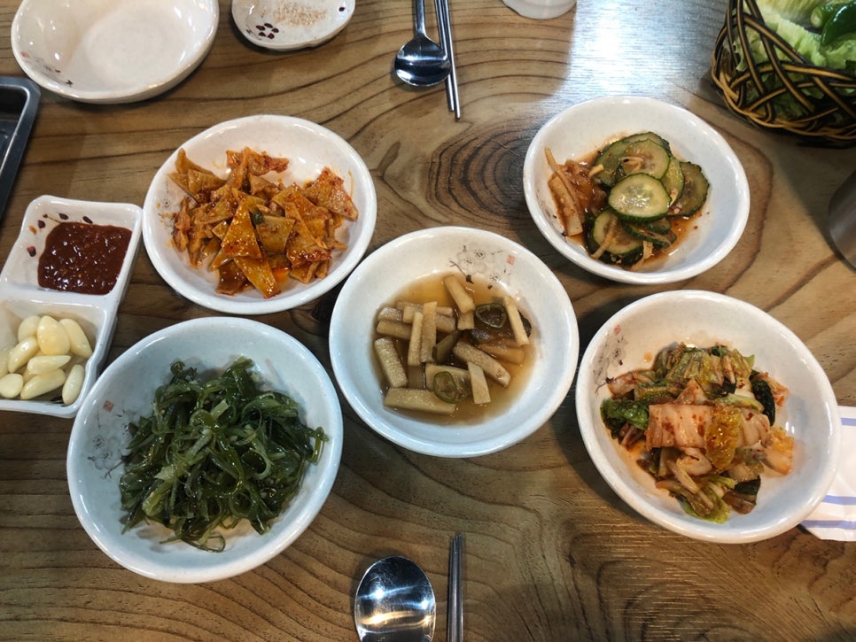 자연농원생오리 이미지