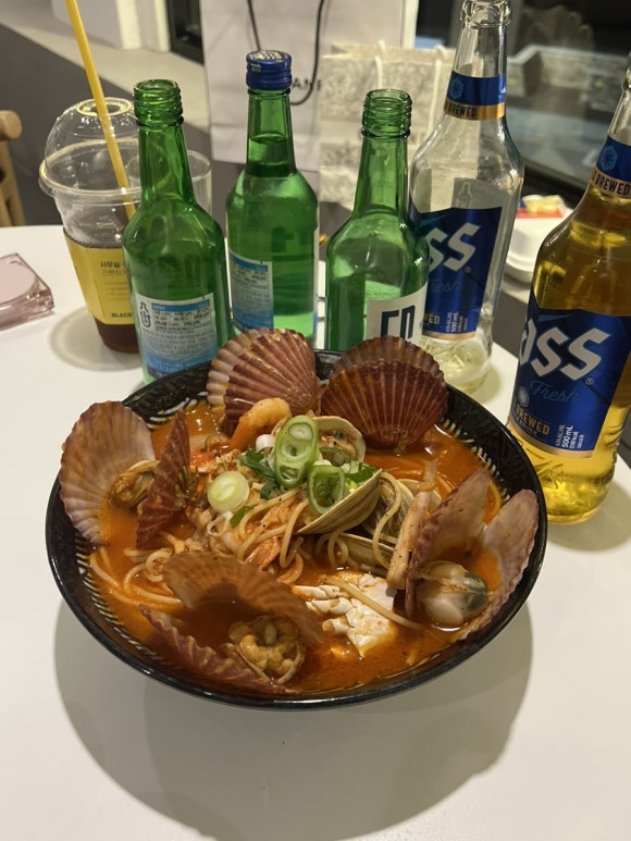 송도상사 이미지