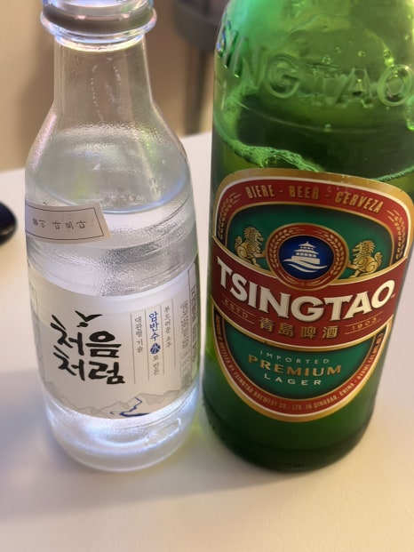 마라벅스마라탕 화서점 이미지