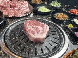 숙성사돈운정 이미지