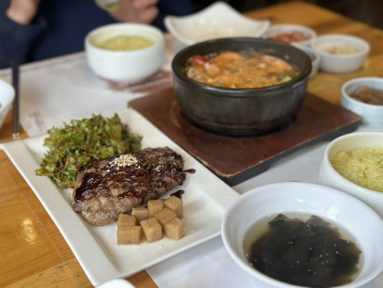더함프레시 이미지