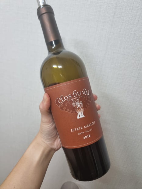 (주)바리스온 이미지