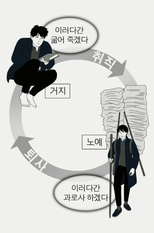 적적 이미지