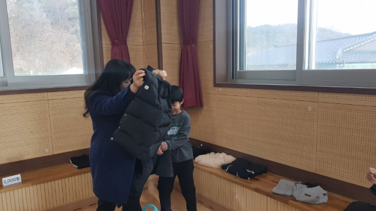꿈꽃기획 이미지