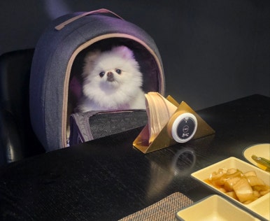 우심(판교점) 이미지