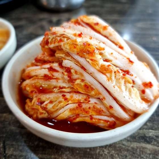 본가뼈해장국 이미지