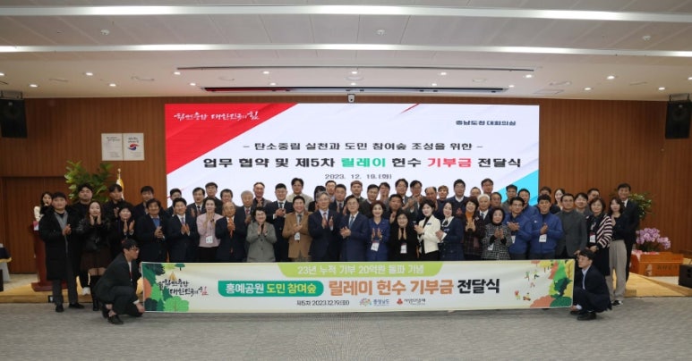 대륙농산 이미지