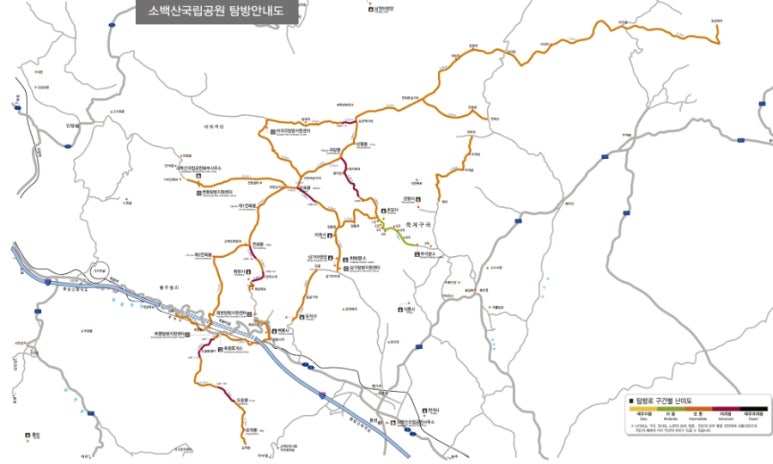 홍바해물칼국수 이미지