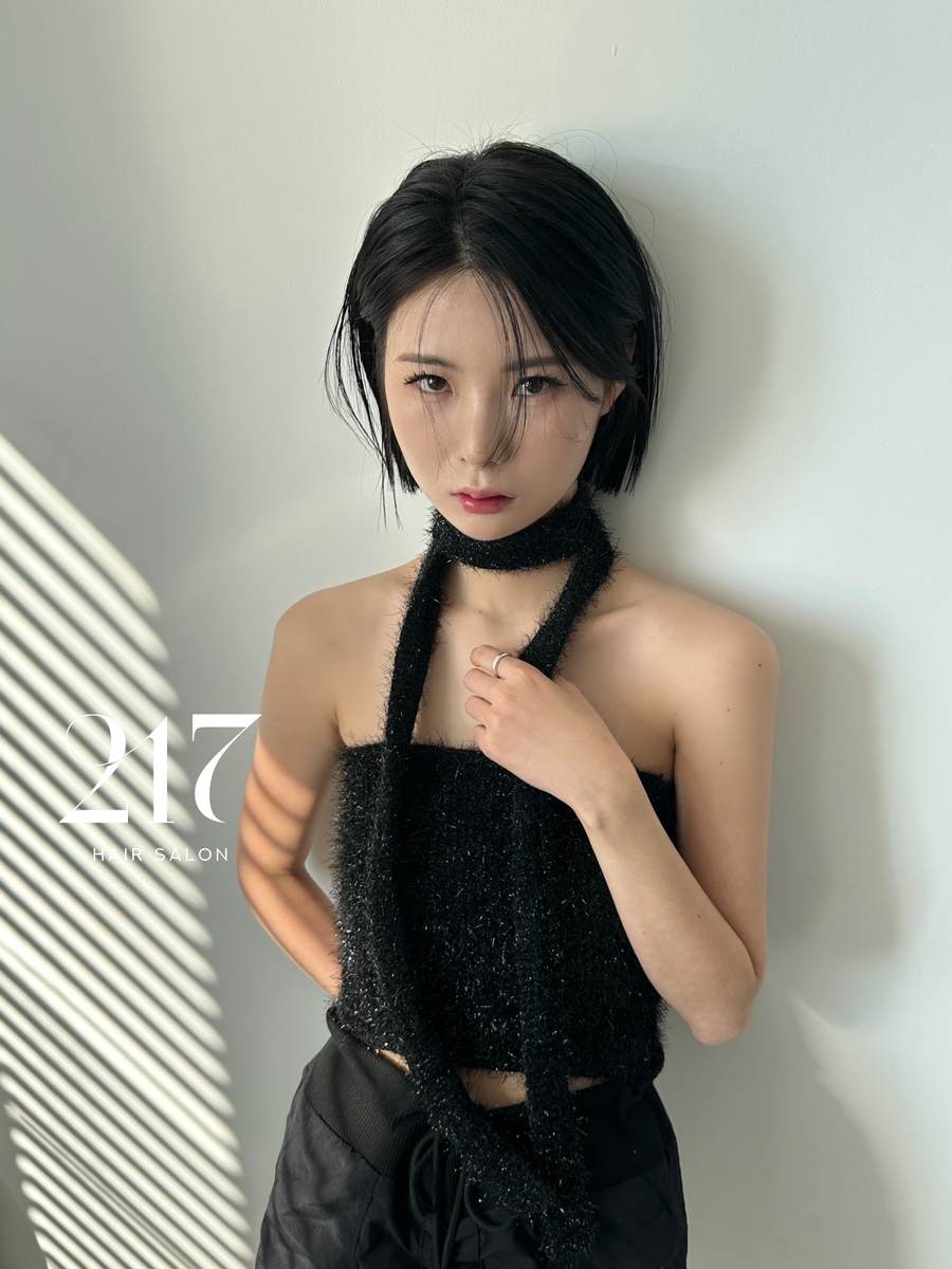 평화살롱 이미지