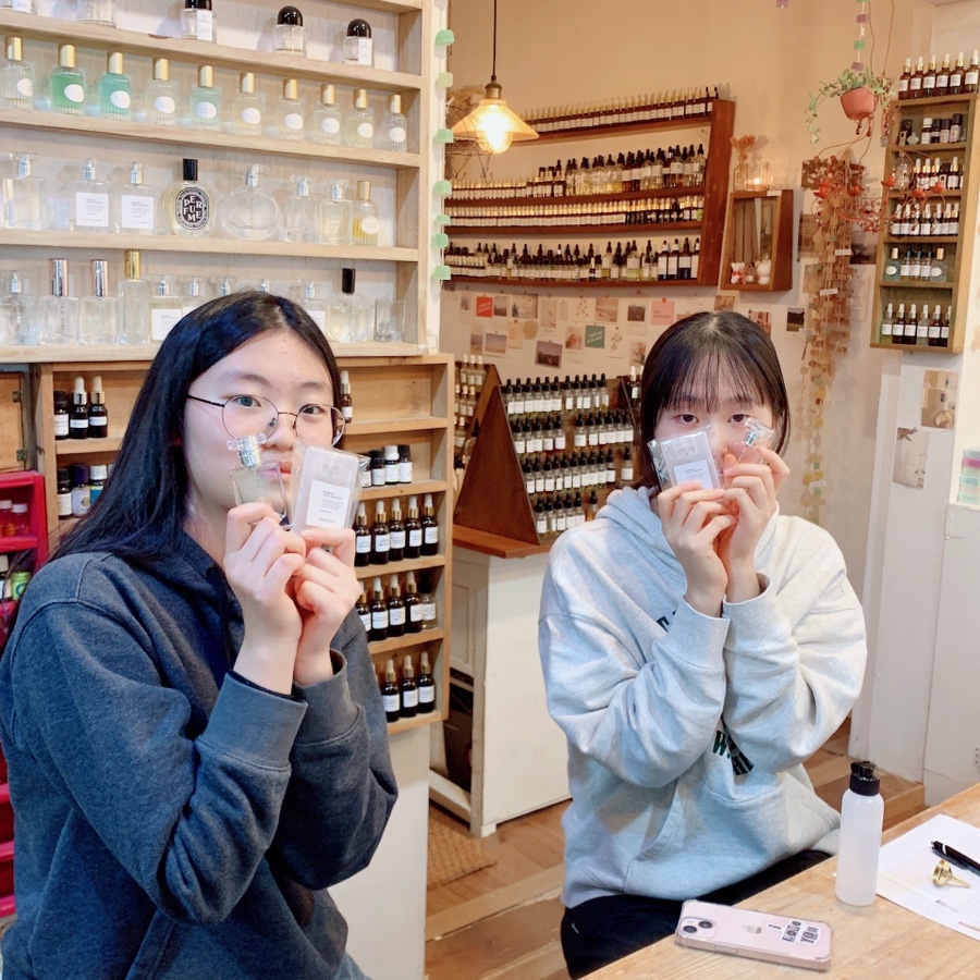혜인공방 이미지