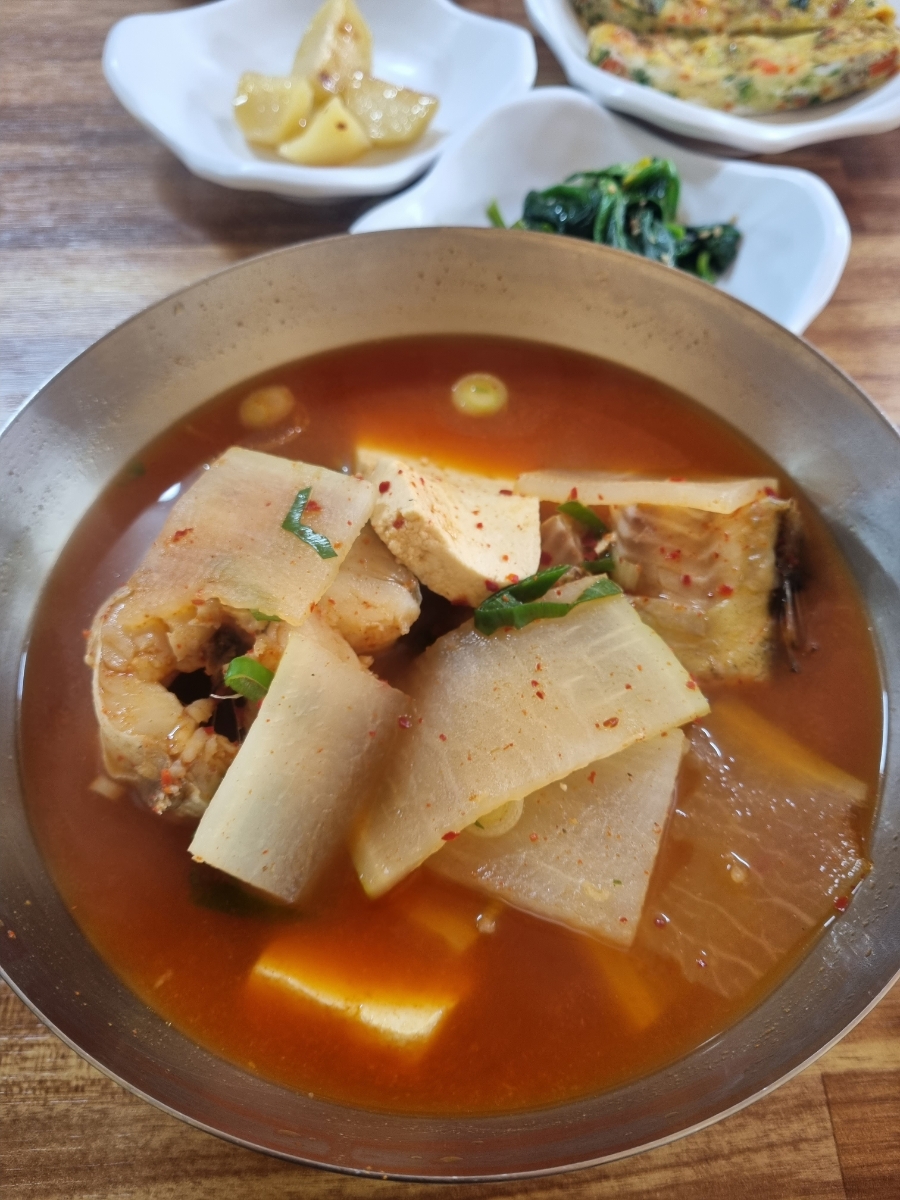 화신불고기식당 이미지