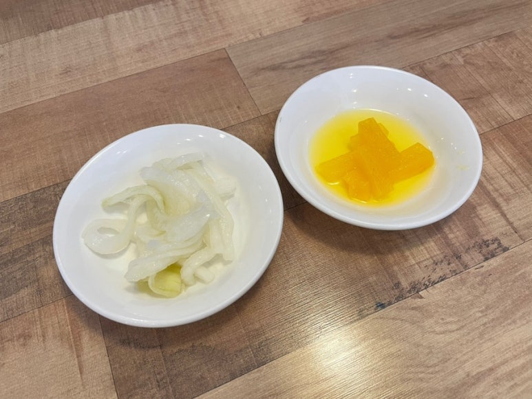 에이포(A Pho) 이미지