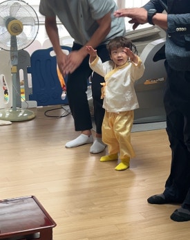 스테이714 이미지