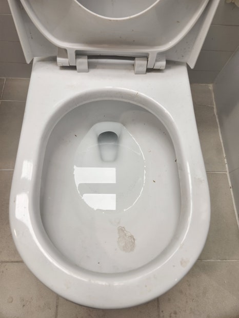 현장 사진