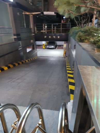 석화카페 이미지