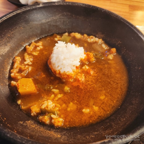 범벅치킨포차 이미지