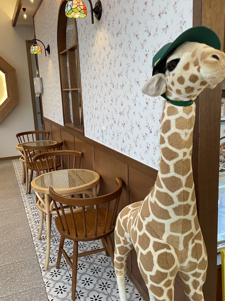 읍천리382 관저점 이미지