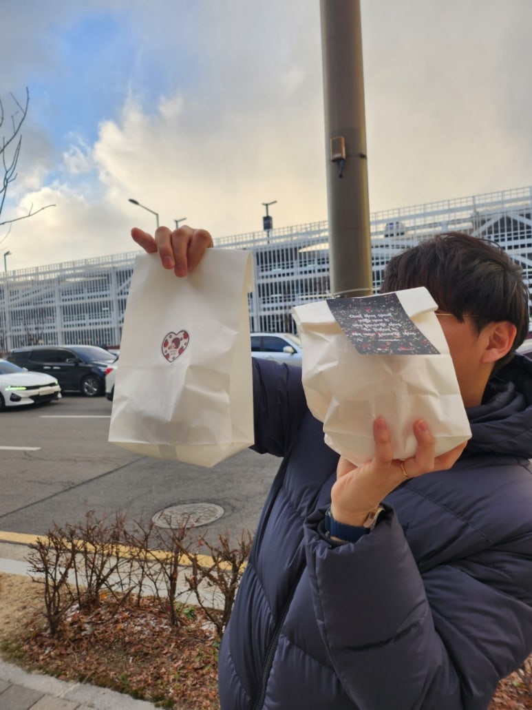 모구모구과자점 인 다산 이미지