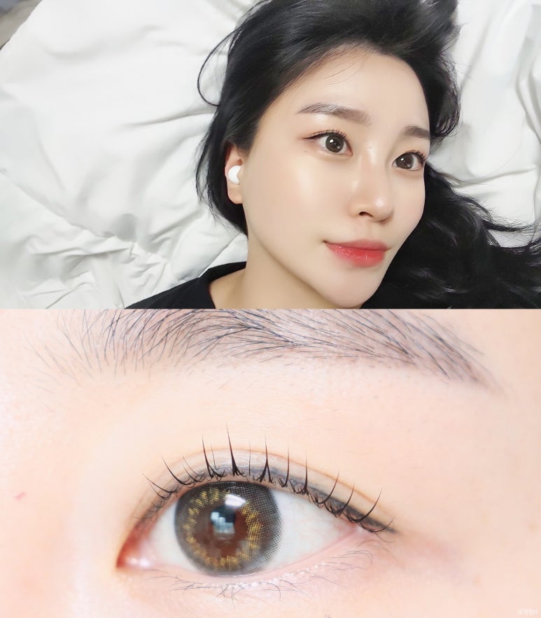 제이엘로우 이미지